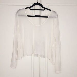 Brandy Melville Long Sleeve